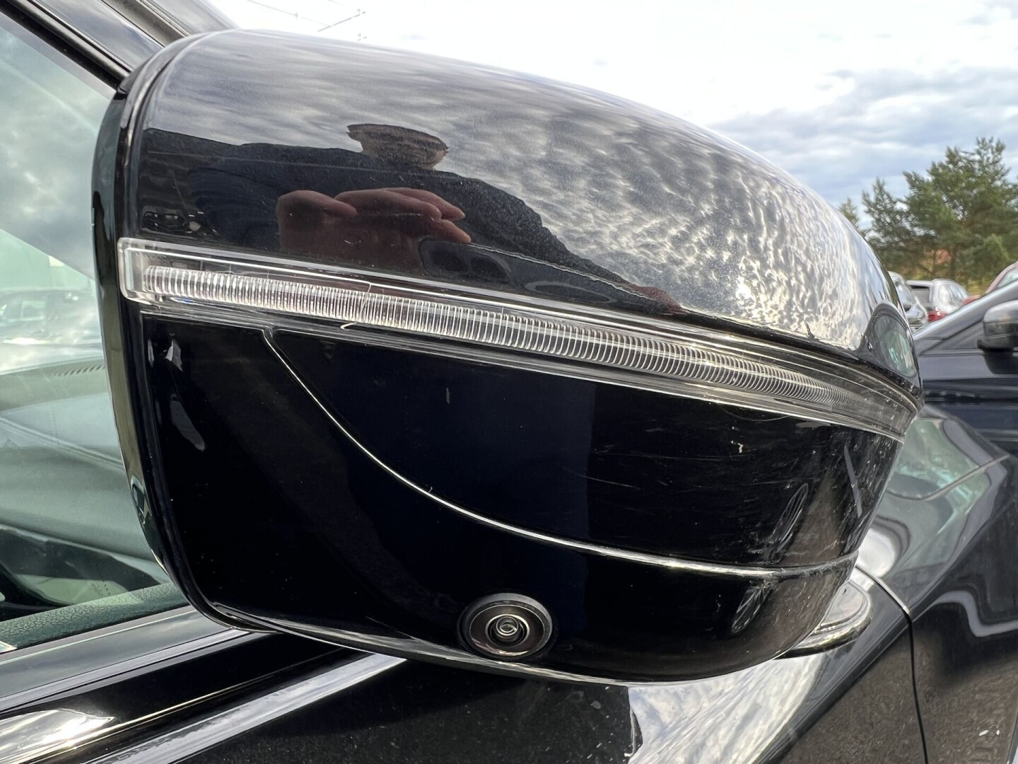 BMW 730d xDrive 286PS M-Paket LED З Німеччини (85155)