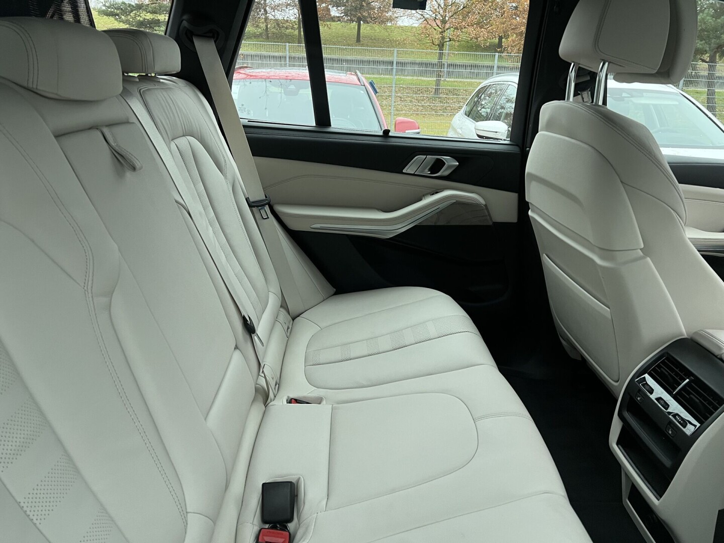 BMW X5 xDrive 45e 394PS M-Paket Laser Individual З Німеччини (85518)