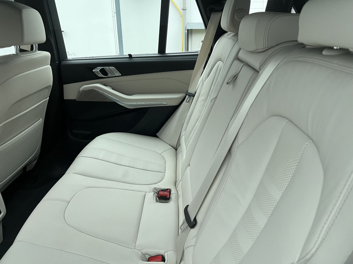 BMW X5 xDrive 45e 394PS M-Paket Laser Individual З Німеччини (85517)