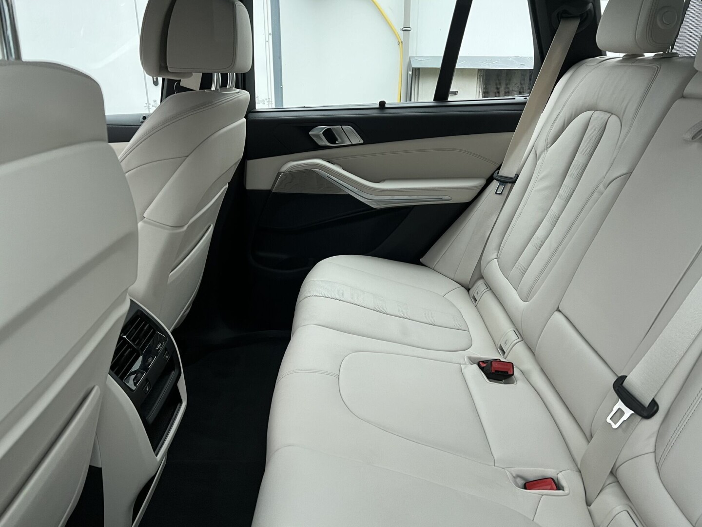 BMW X5 xDrive 45e 394PS M-Paket Laser Individual З Німеччини (85516)