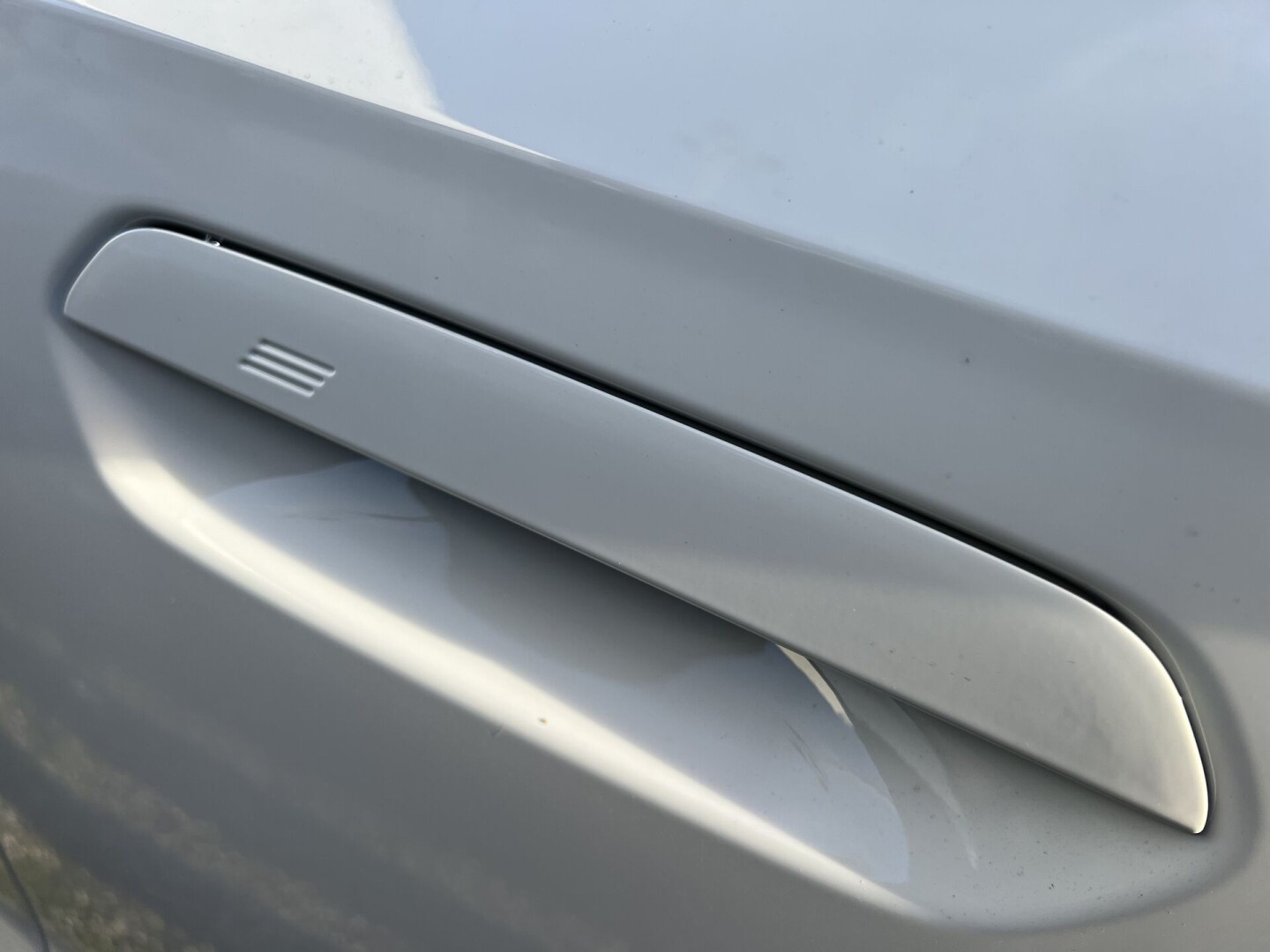 BMW iX1 xDrive 30 X-Line 313PS 438KM LED З Німеччини (85729)