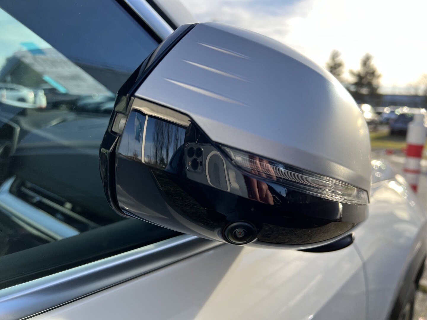 BMW iX1 xDrive 30 X-Line 313PS 438KM LED З Німеччини (85737)
