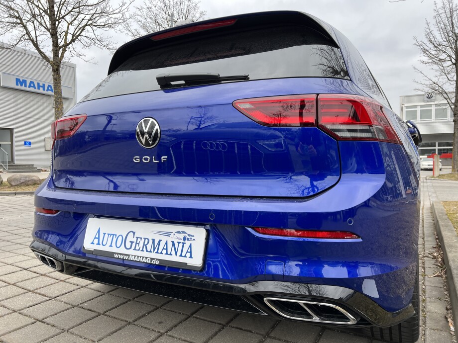 Volkswagen Golf З Німеччини (91690)