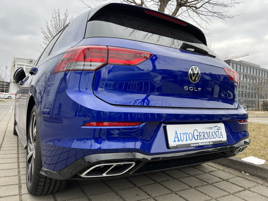 Volkswagen Golf З Німеччини (91688)
