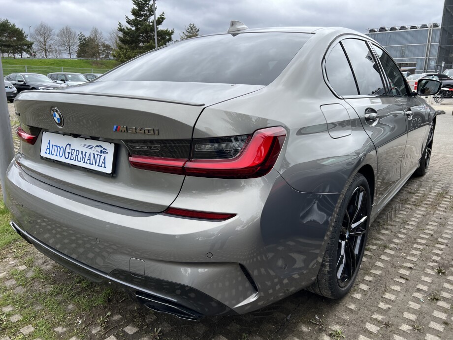 BMW M340i xDrive 374PS Individual LED З Німеччини (95103)