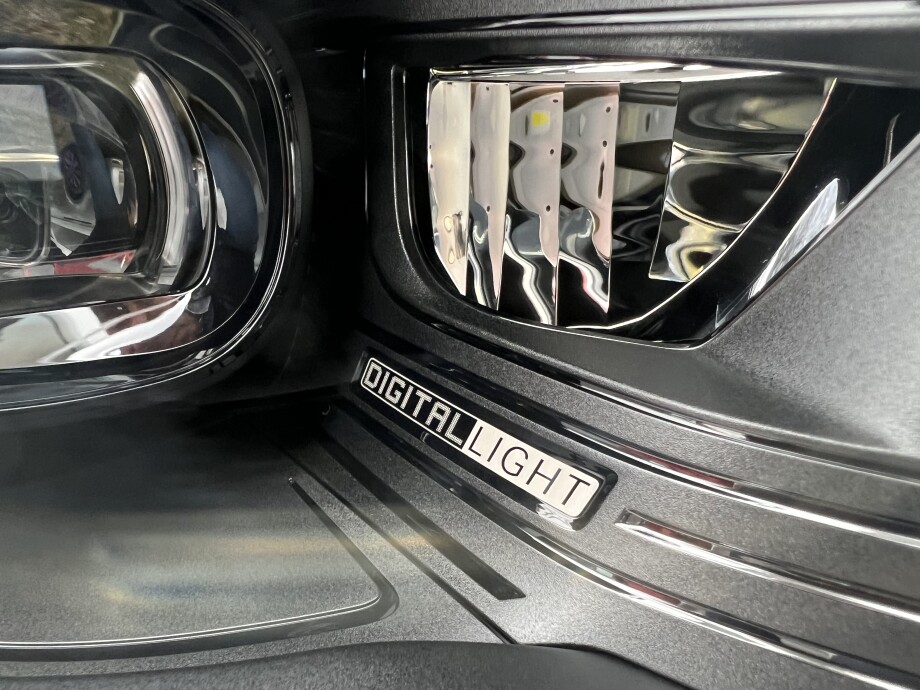 Mercedes-Benz E300e AMG 204PS W214 NEW-MODEL 2024 З Німеччини (106666)