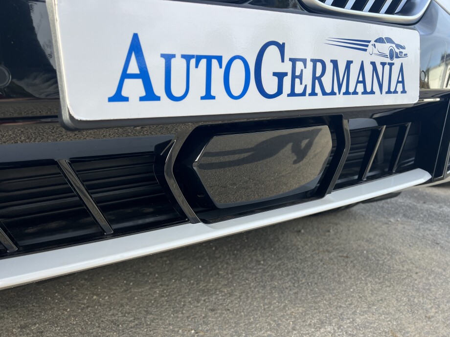 BMW X5 xDrive 30d 298PS M-Sport Pro LED З Німеччини (107879)