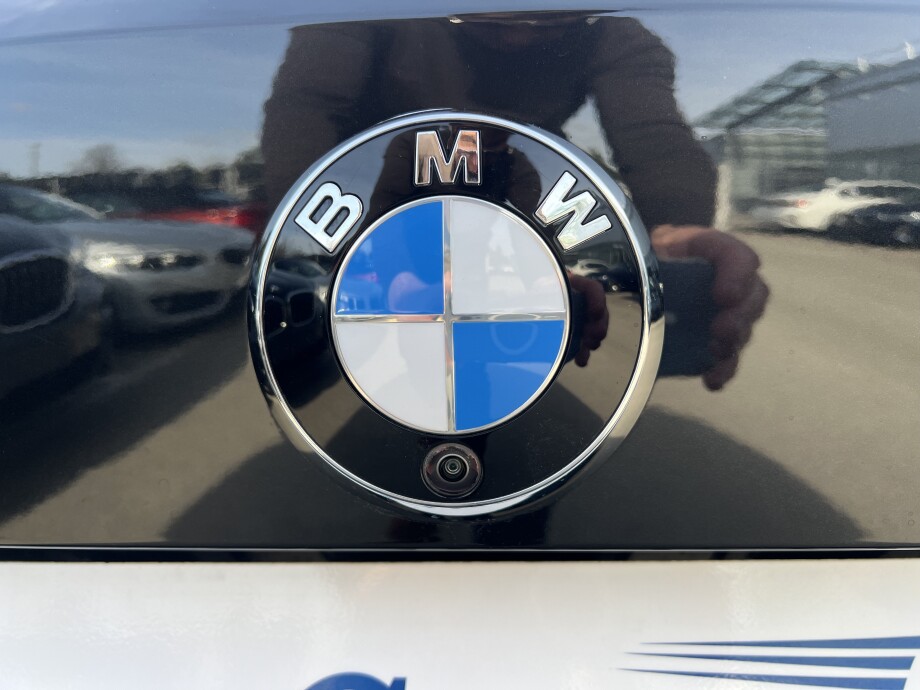 BMW 440i xDrive M-Paket 374PS Gran Coupe LED З Німеччини (113254)