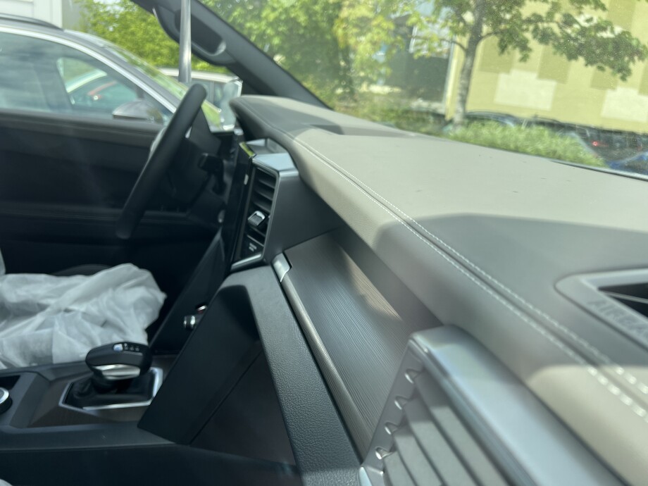 VW Amarok Aventura 3.0TDI 241PS 4Motion IQ-Licht З Німеччини (115914)