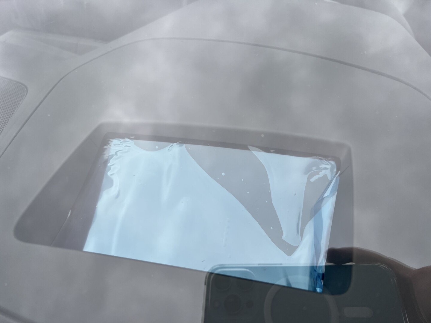 VW Golf 8 GTE 1,5 eHybrid 272PS DSG IQ-LED З Німеччини (121064)