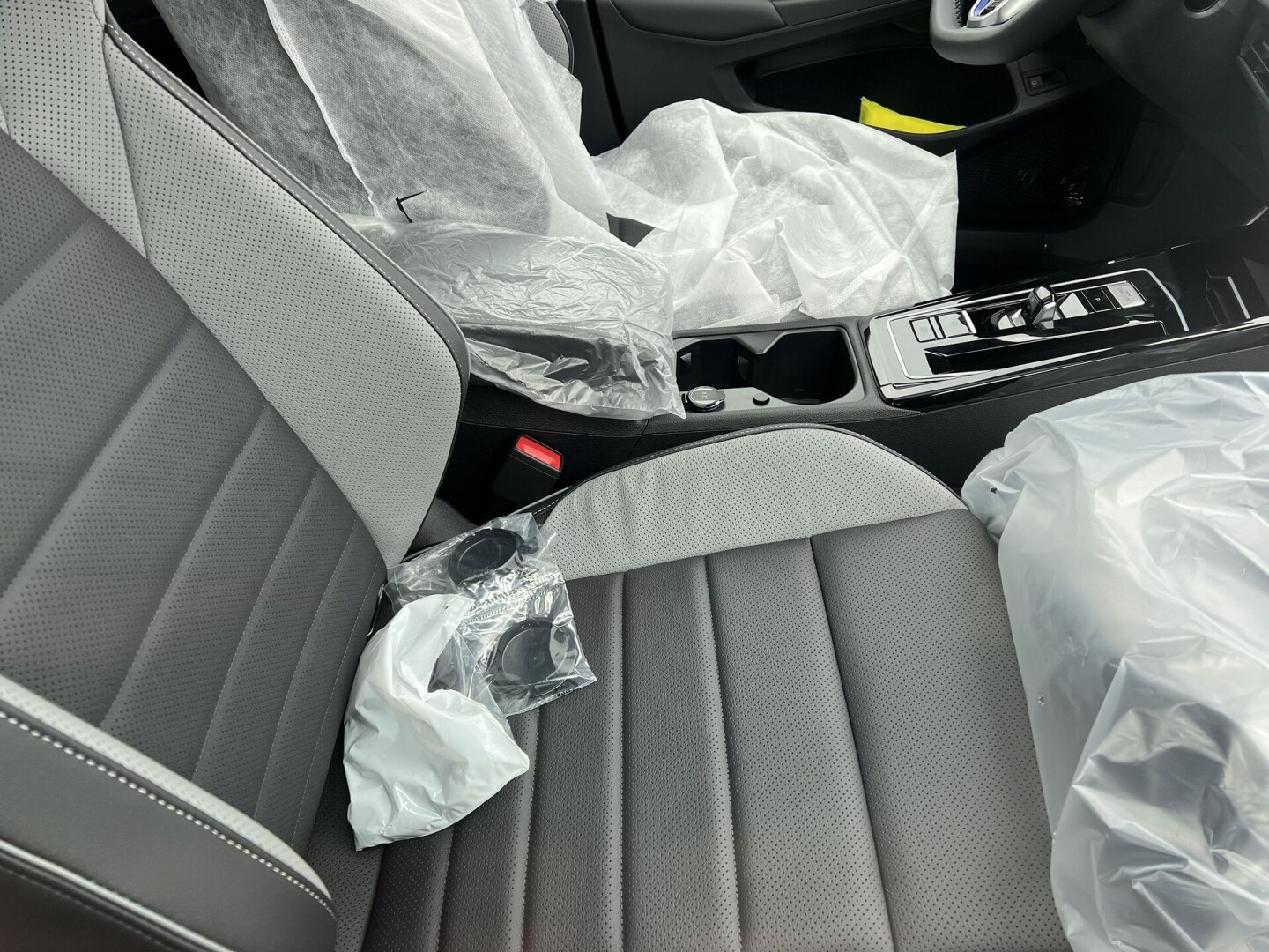 VW Golf 8 GTE 1,5 eHybrid 272PS DSG IQ-LED З Німеччини (121082)