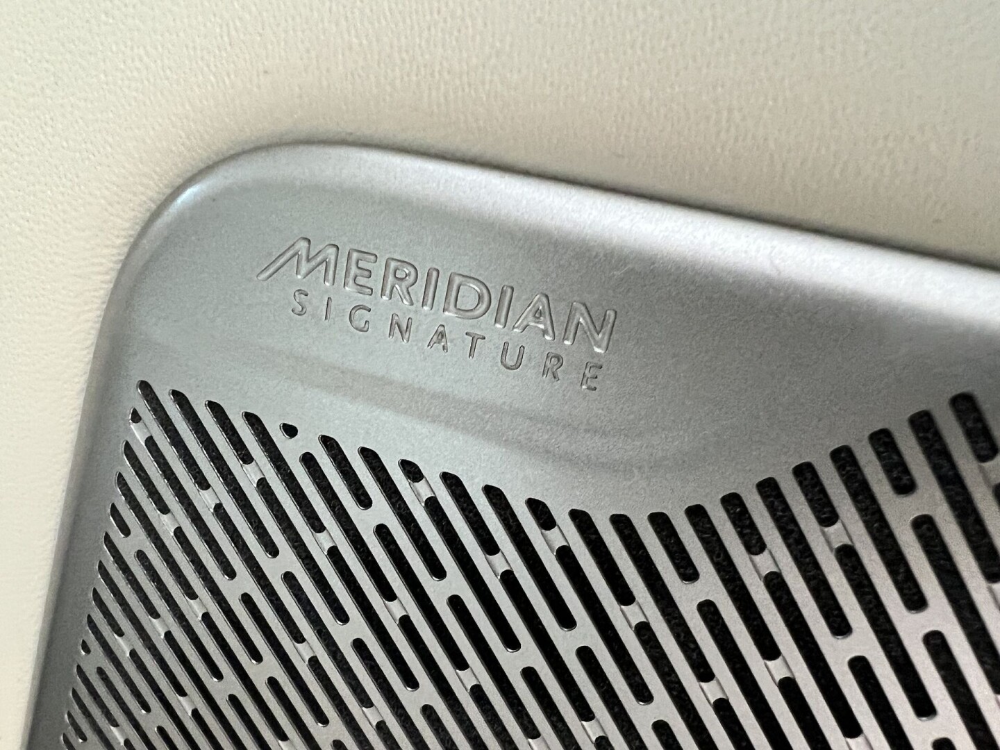 Land Rover Range Rover Autobiography P530 LWB SHADOW З Німеччини (121129)