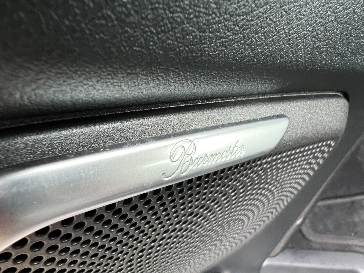 Mercedes-Benz V300d 4Matic AMG Avantgarde Edition Lang З Німеччини (122708)