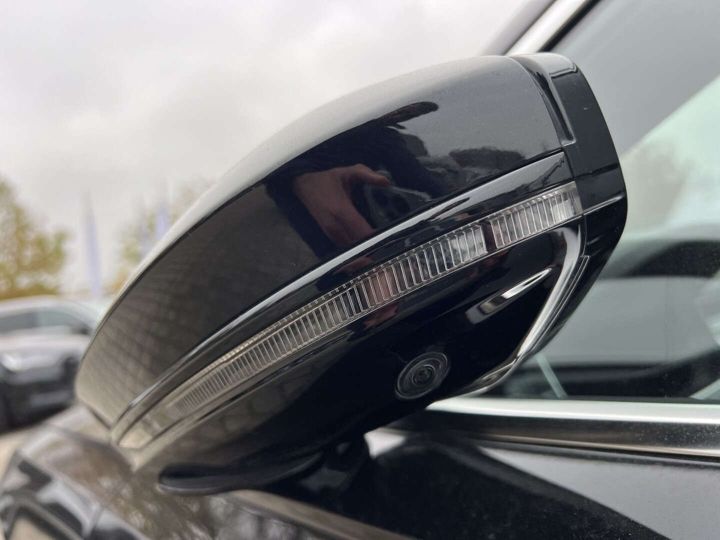 Audi A8 50TDI Quattro 2x S-Line Matrix B&O З Німеччини (123255)