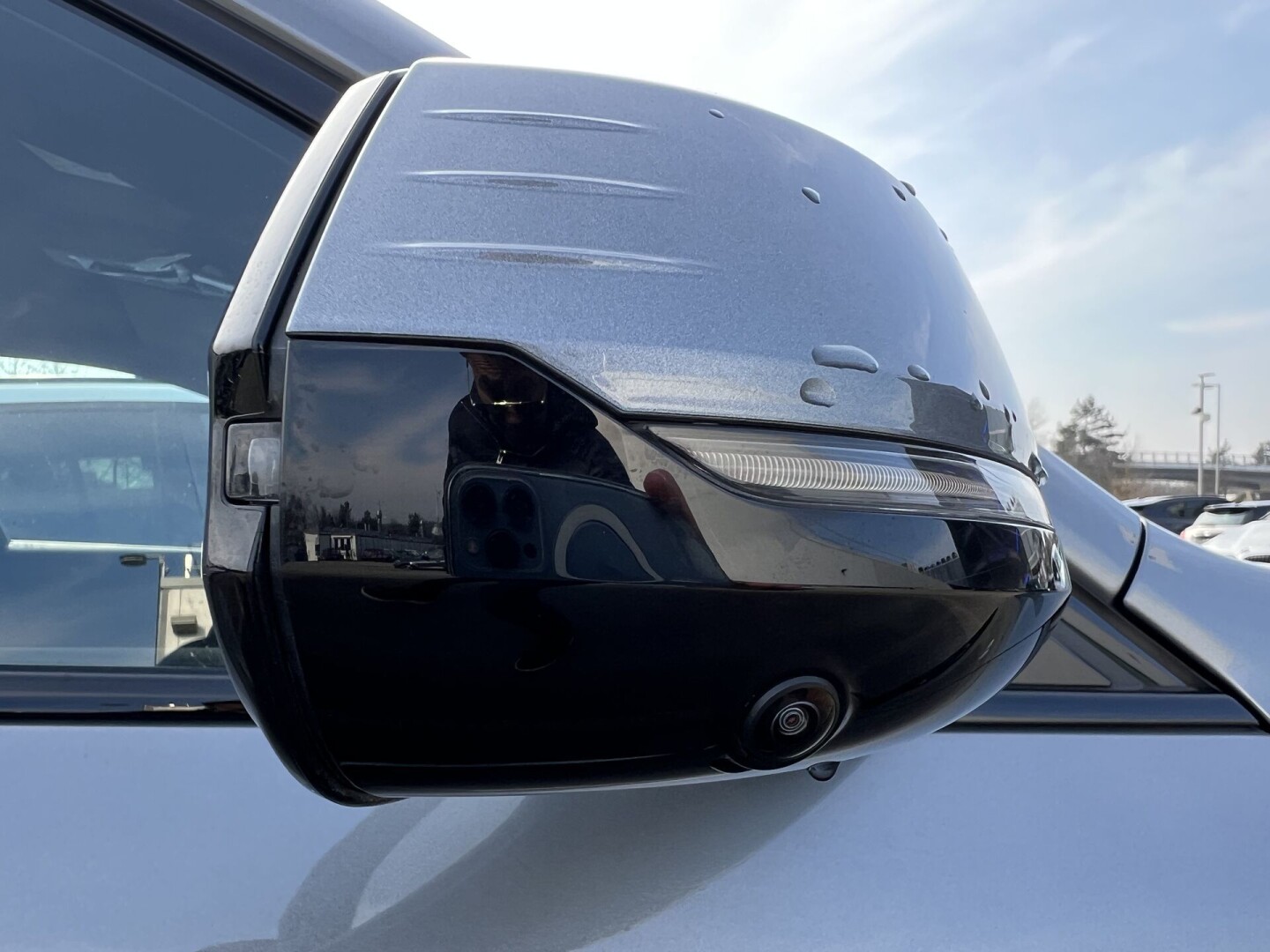 BMW X2 xDrive 20d M-SportPro LED З Німеччини (125062)