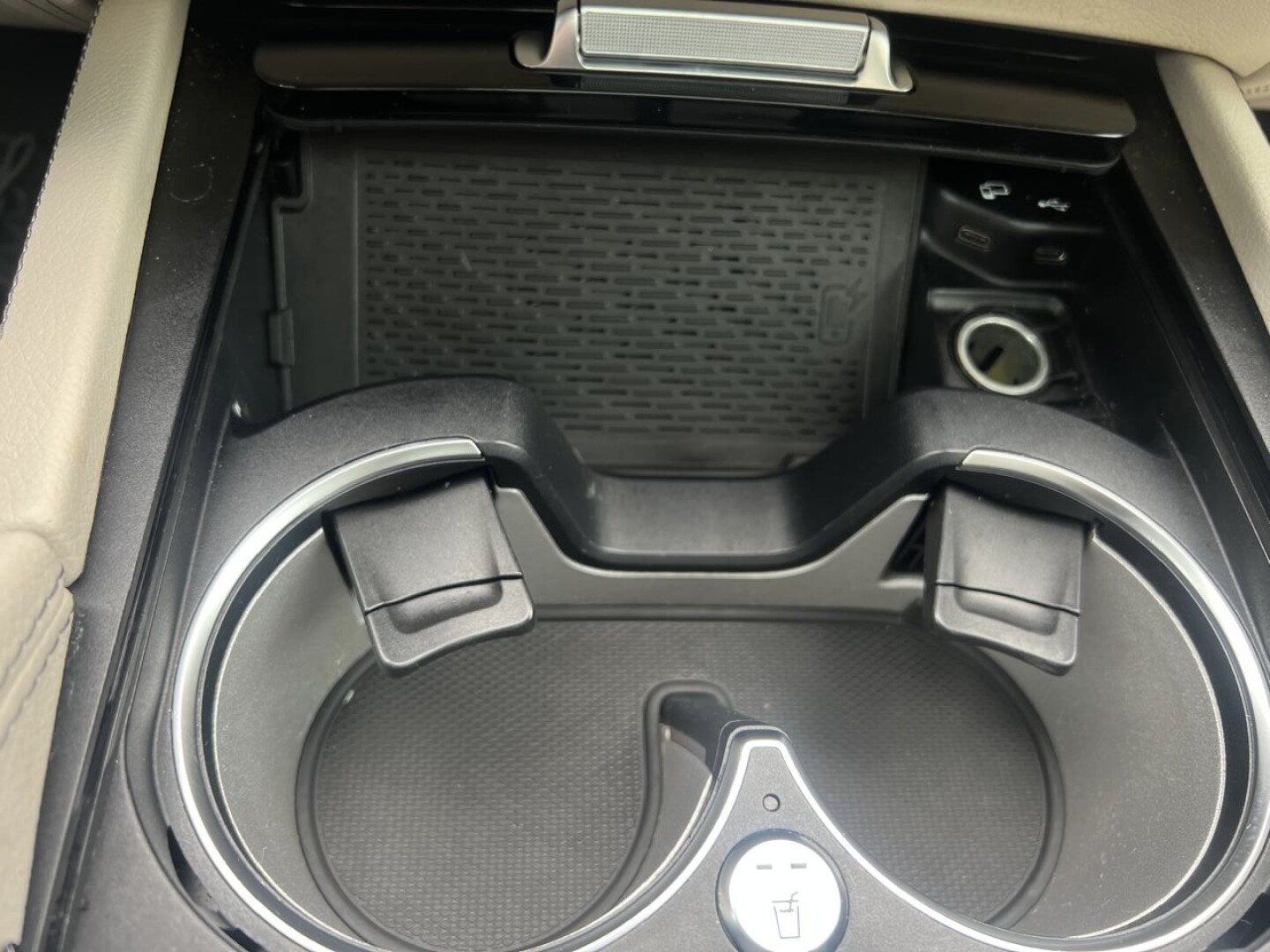 Mercedes-Benz GLE 400d 4Matic AMG Individual  From Germany (127117)