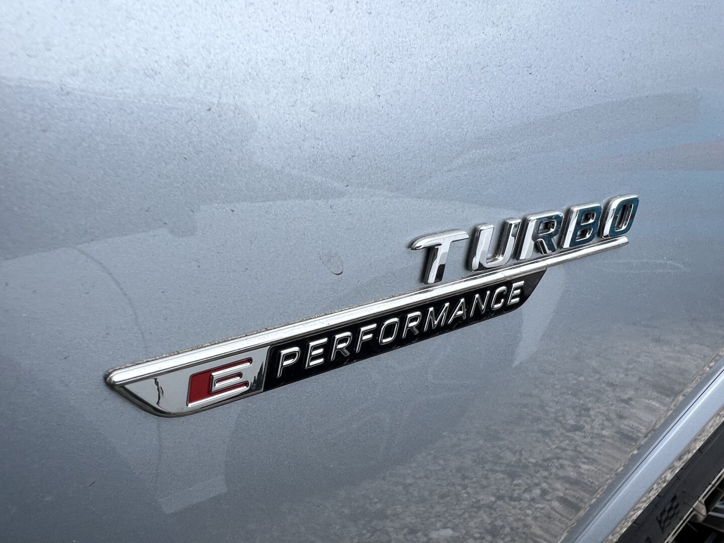 Mercedes-Benz GLC 63 S E-Performance AMG 476PS 4Matic Aus Deutschland (127317)