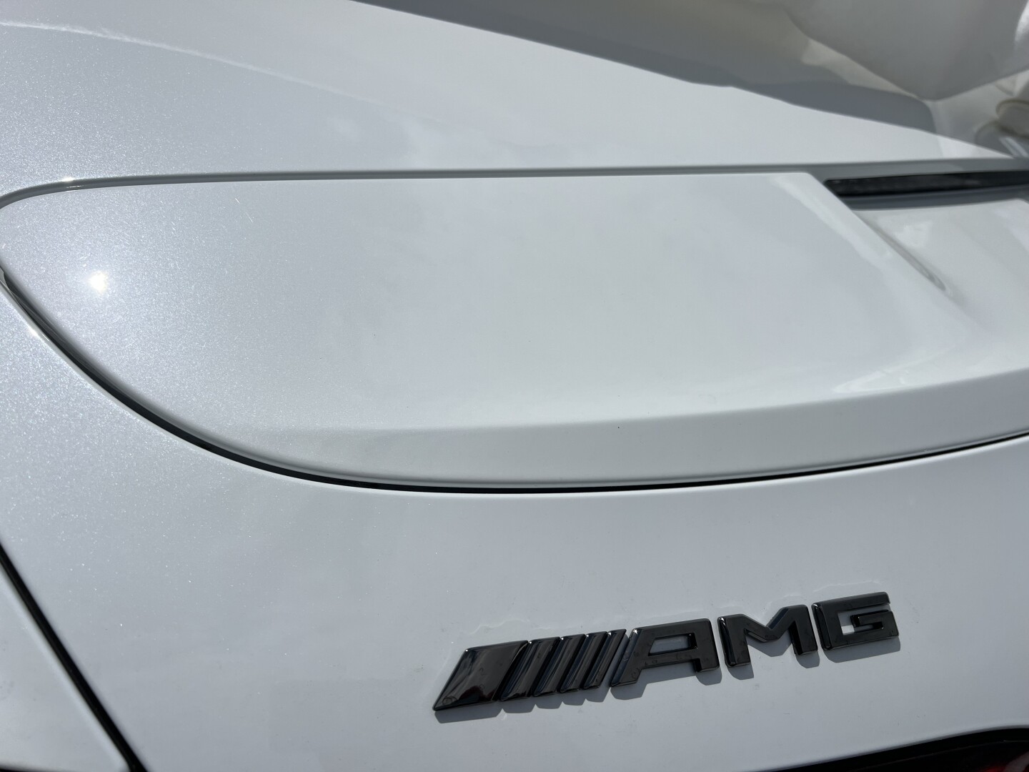 Mercedes-Benz SL 63AMG 4Matic Black-Paket Cabrio З Німеччини (127465)