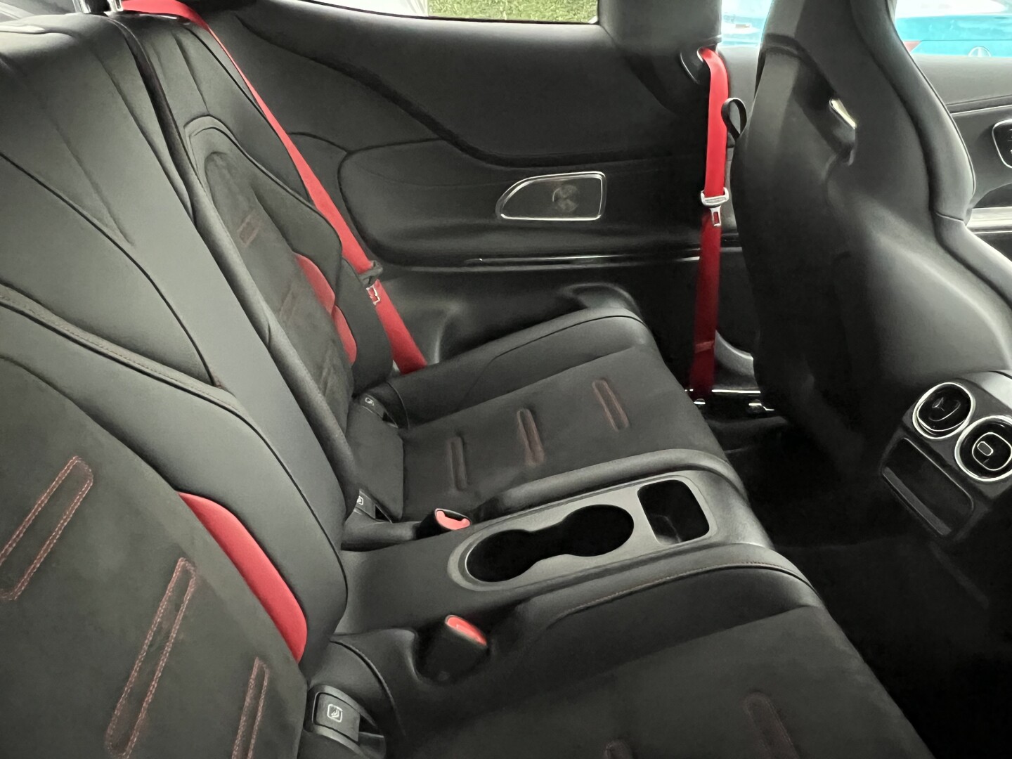 Mercedes-Benz CLE 53 AMG 449PS 4Matic+ AMG  Из Германии (127578)
