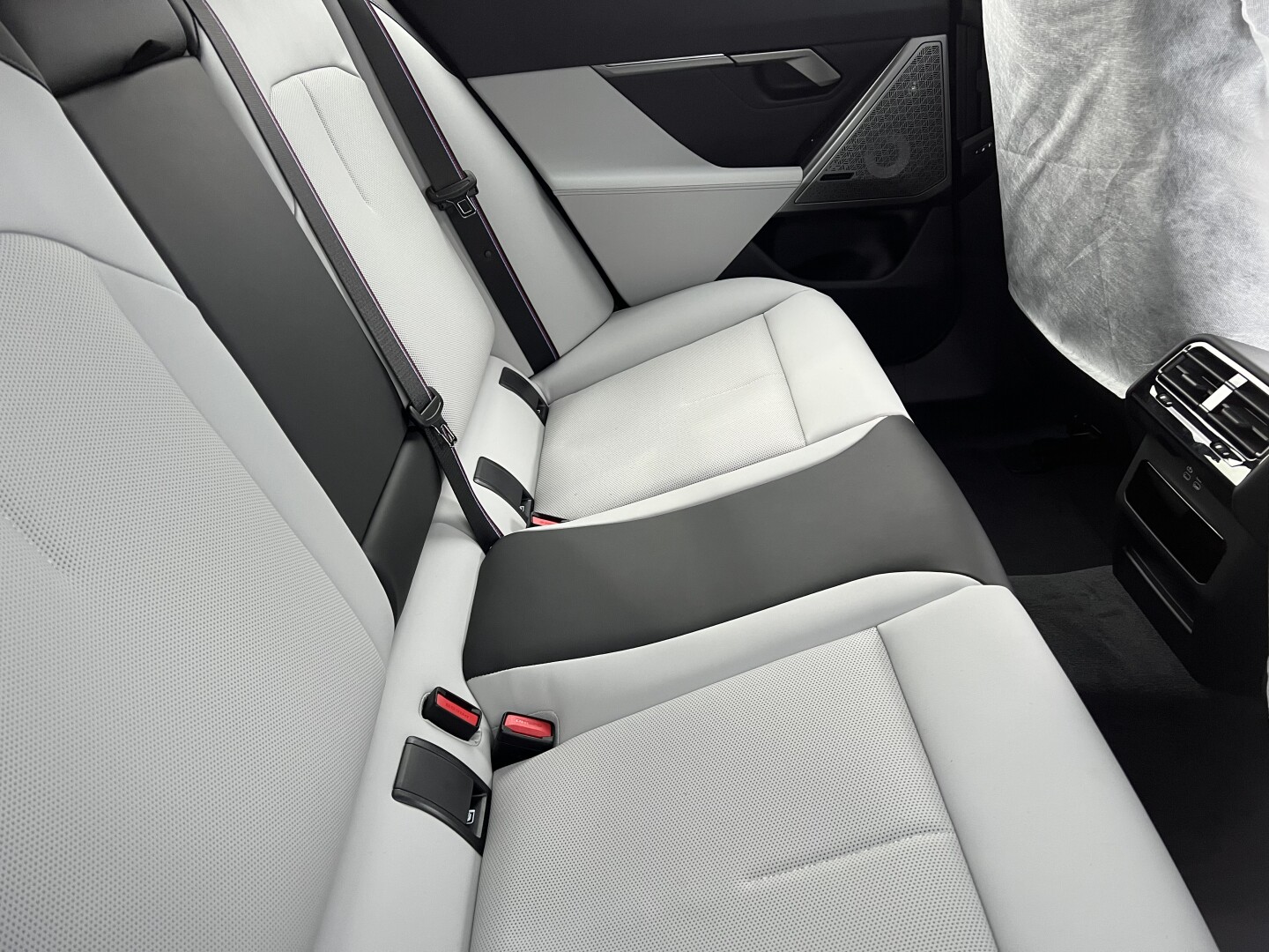 BMW M5 Touring xDrivers 727PS Individual З Німеччини (127613)