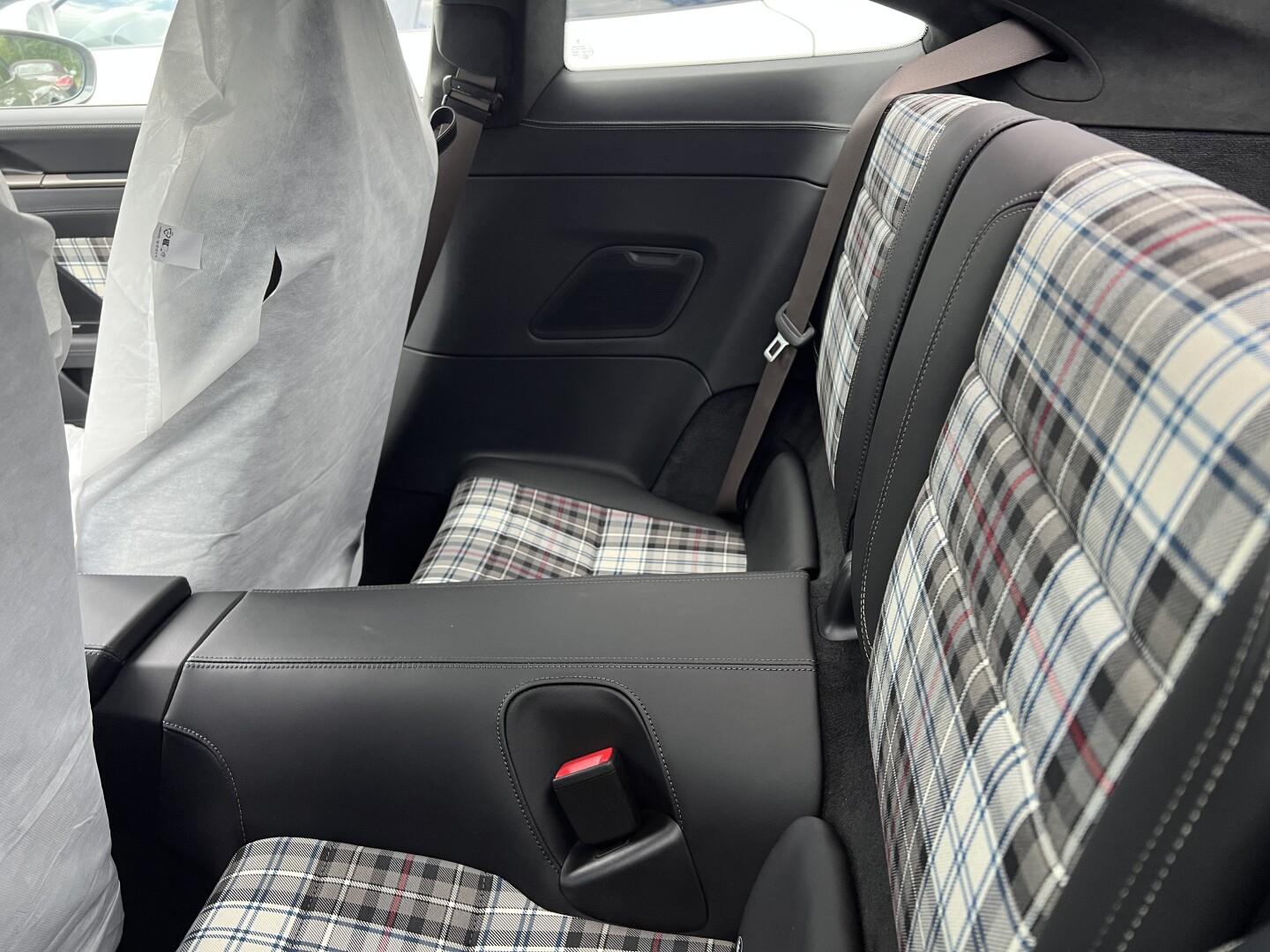 Porsche 992 Turbo 50 Edition Exclusive З Німеччини (127680)