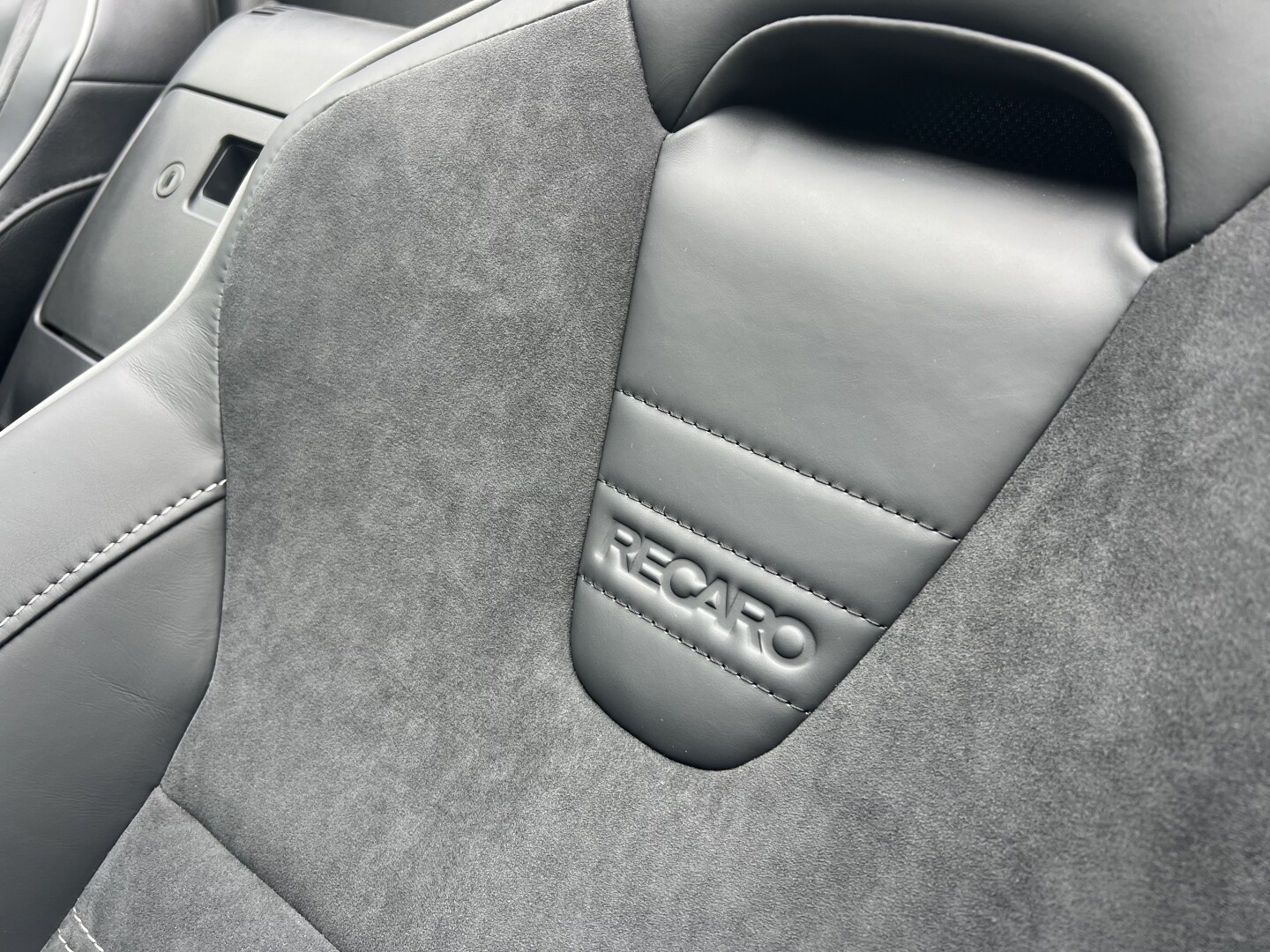 Mazda MX-5 SKYACTIV-G 2RHT RWD З Німеччини (127714)