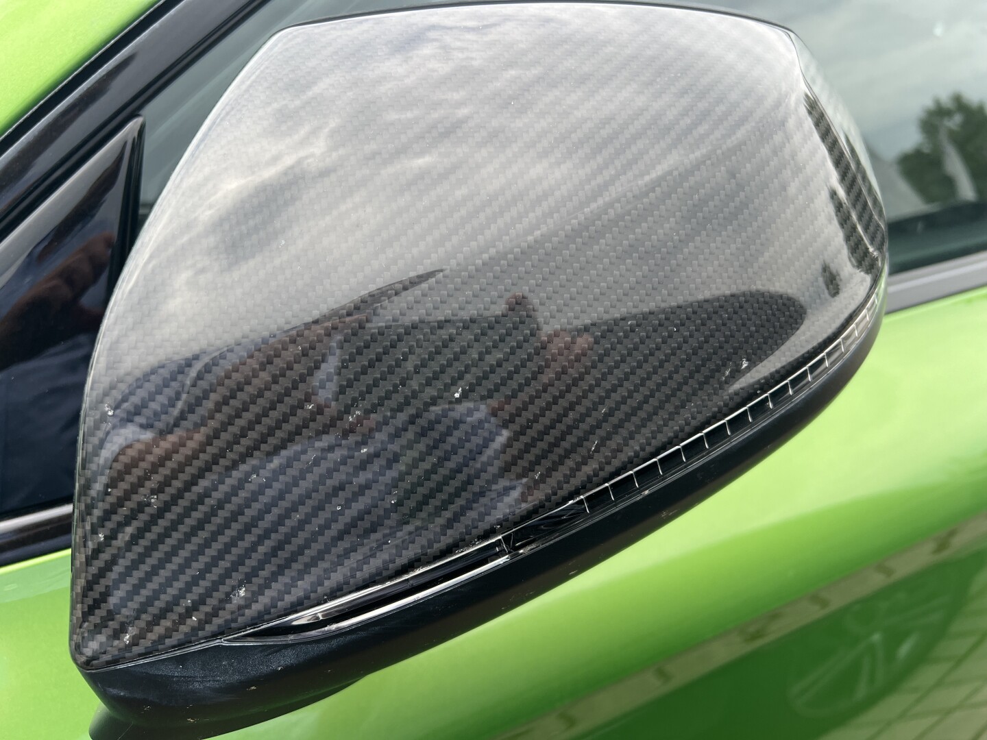 Audi SQ5 TDI 341PS LED Individual Exclusive  З Німеччини (127889)