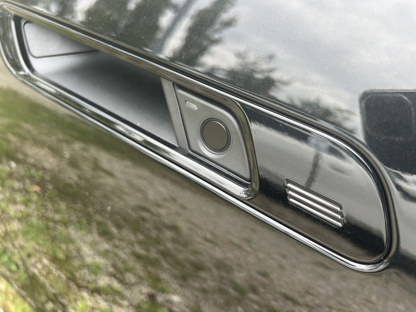 BMW 740d xDrive 299PS M-Sport Pro Long Individual  Из Германии (128059)