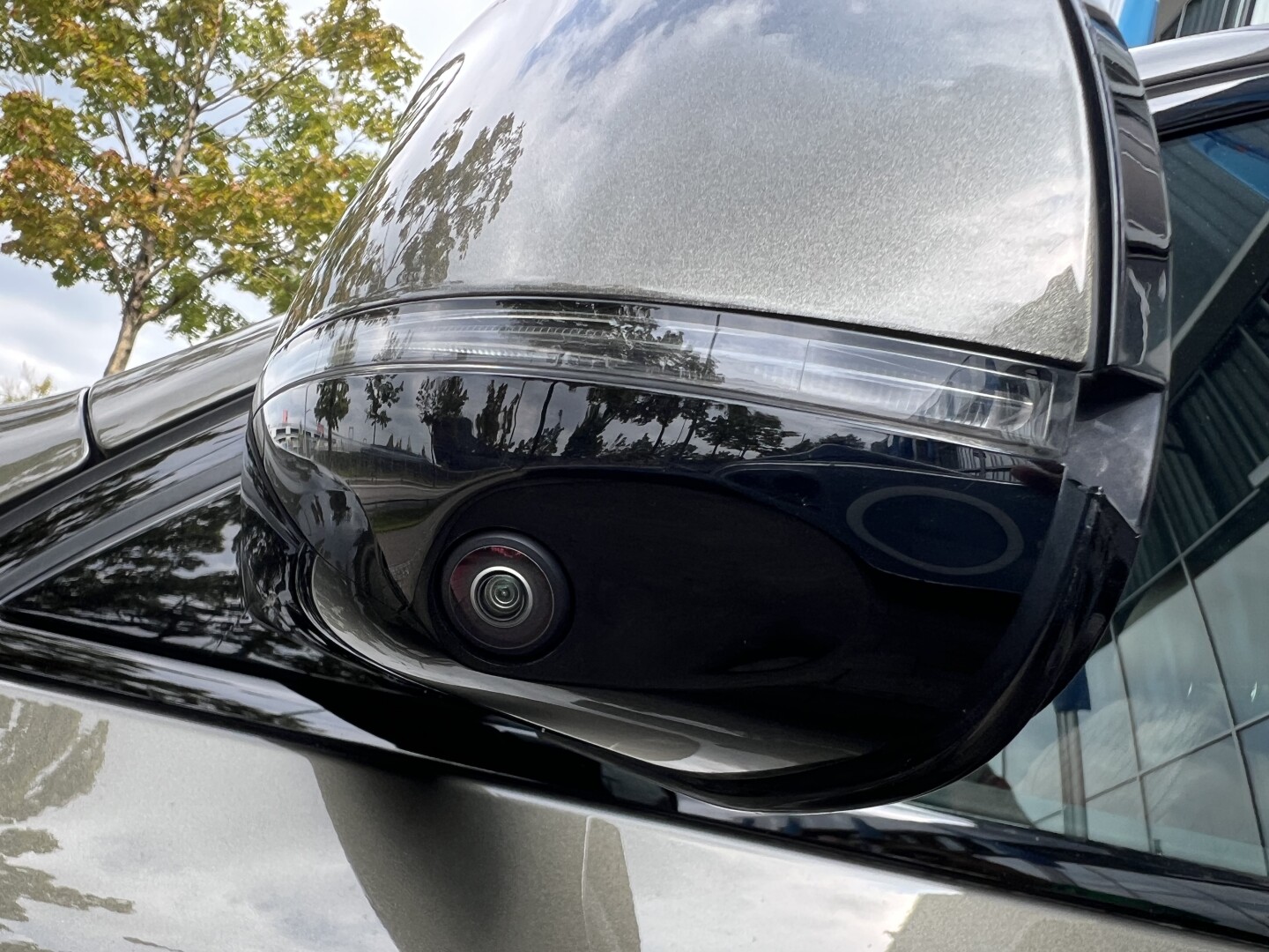BMW X5 xDrive 30d M-Sportpaket Individual Laser З Німеччини (128286)