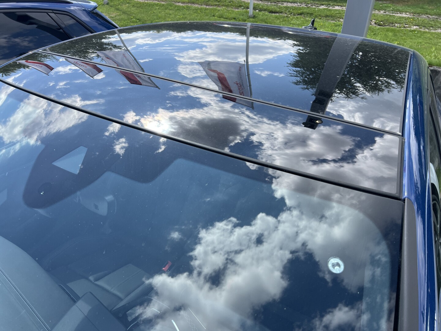 Audi S3 TFSI 333PS Quattro Matrix  З Німеччини (128451)