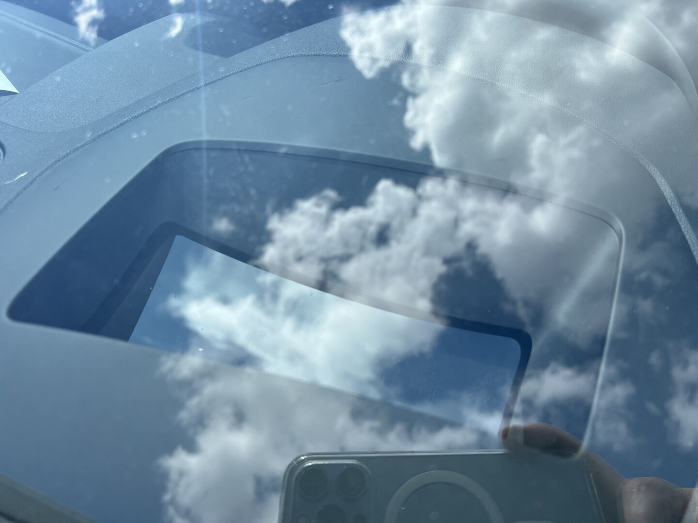 Audi S3 TFSI 333PS Quattro Matrix  З Німеччини (128450)