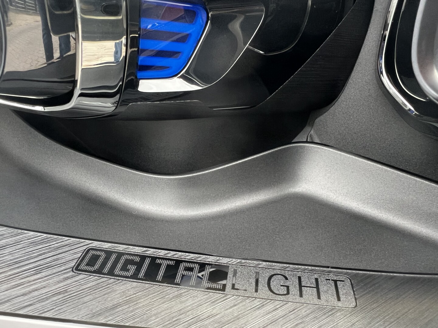 Mercedes-Benz AMG GT 63 Pro 4Matic+ Performance  З Німеччини (128946)