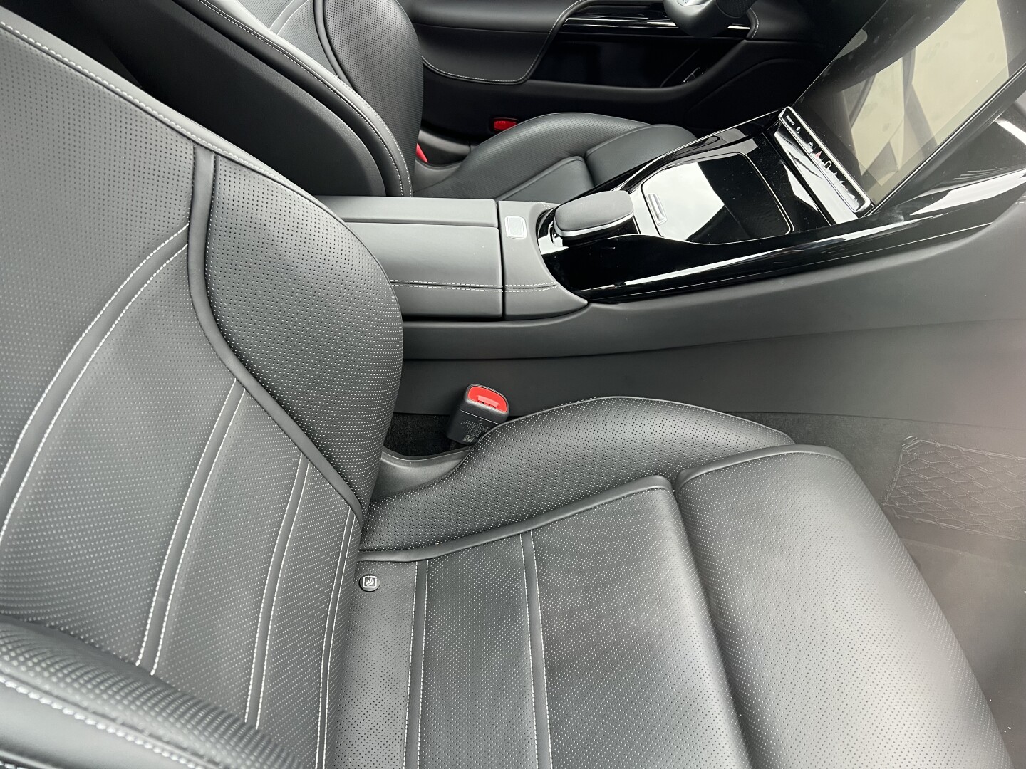 Mercedes-Benz AMG GT 63 Pro 4Matic+ Performance  З Німеччини (128929)