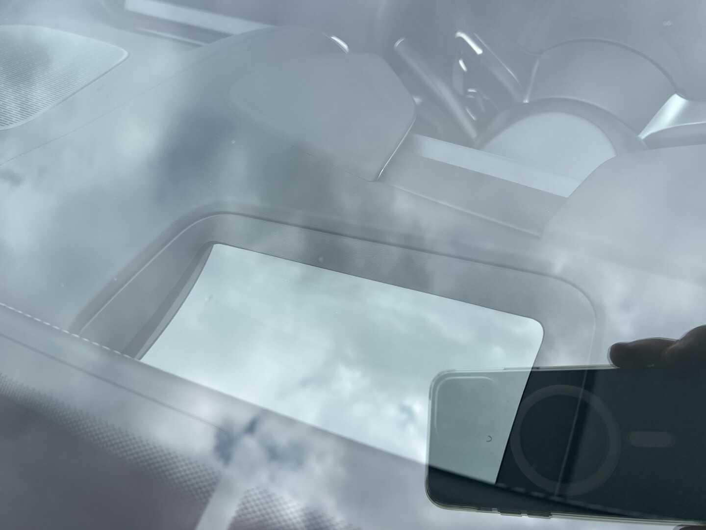 Mercedes-Benz AMG GT 63 Pro 4Matic+ Performance  З Німеччини (128944)