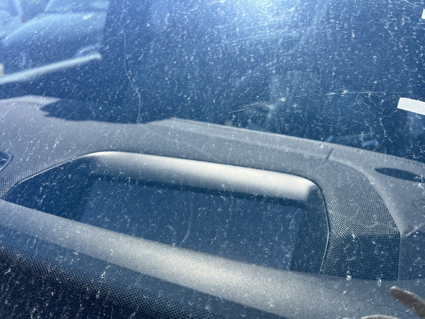 Mercedes-Benz GLS 450d AMG Royal-Paket Manufaktur Из Германии (129022)