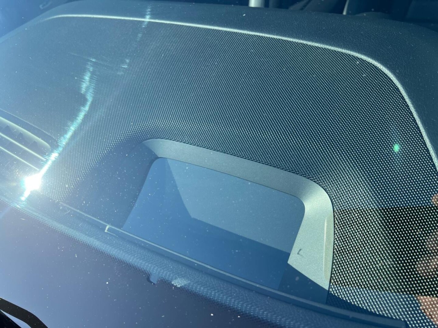 Mercedes-Benz E300de 4Matic 306PS AMG Hybrid З Німеччини (129106)