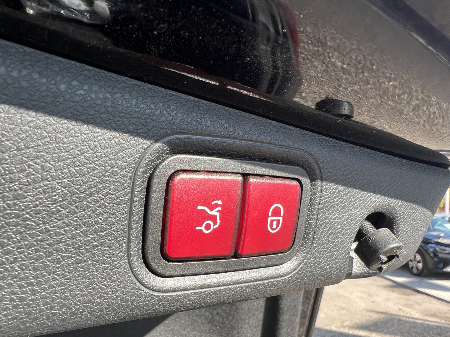 Mercedes-Benz E300de 4Matic 306PS AMG Hybrid З Німеччини (129123)