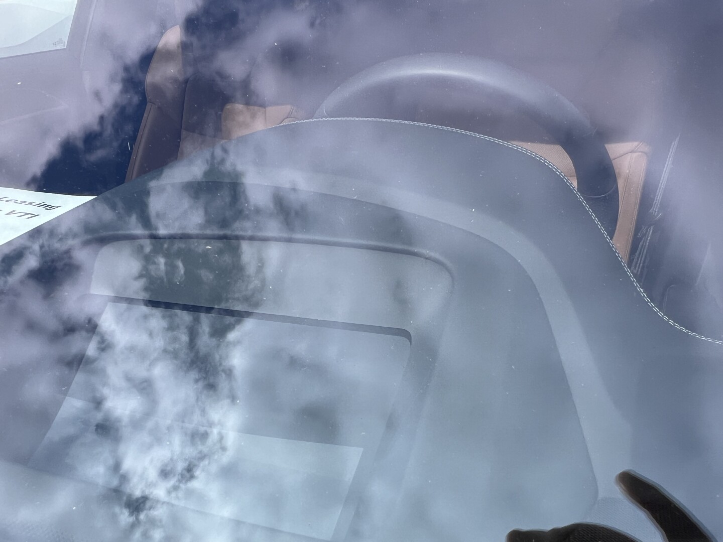 Audi S8 4.0TFSI 571PS Quattro Matrix Black-Paket Из Германии (129387)