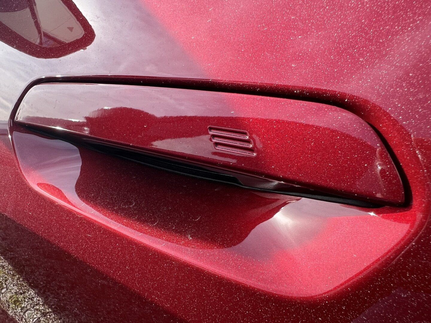 BMW 420d xDrive 190PS M-Sport Gran Coupe Из Германии (129390)