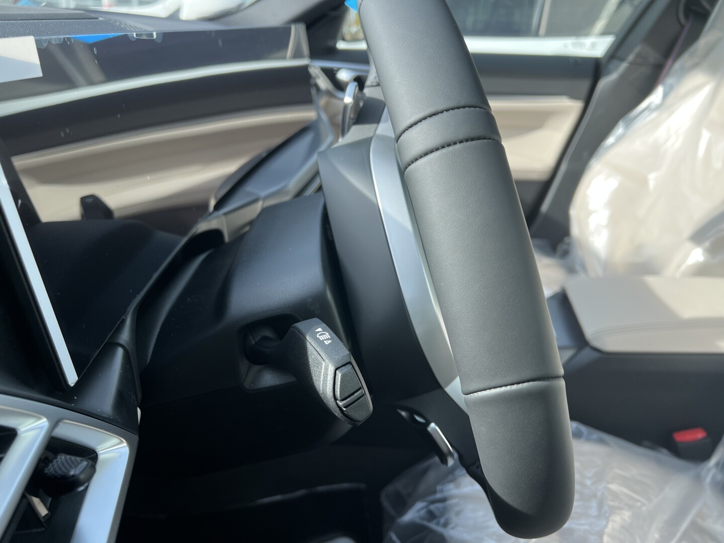 BMW 420d xDrive 190PS M-Sport Gran Coupe Из Германии (129392)