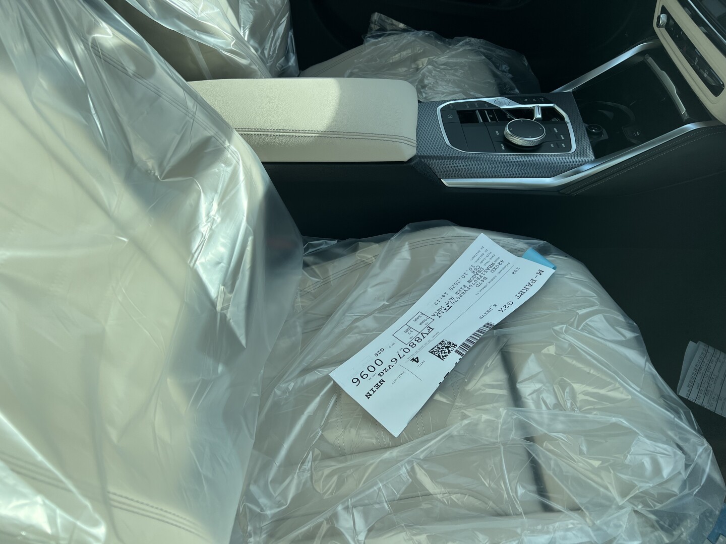 BMW 420d xDrive 190PS M-Sport Gran Coupe Из Германии (129408)