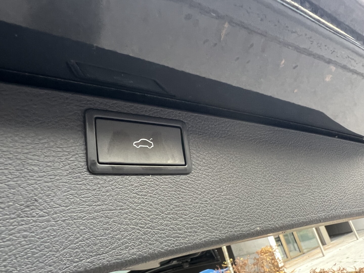 VW T6.1 Multivan 2.0TDI 204PS 4Motion DSG Highline LED Из Германии (129429)