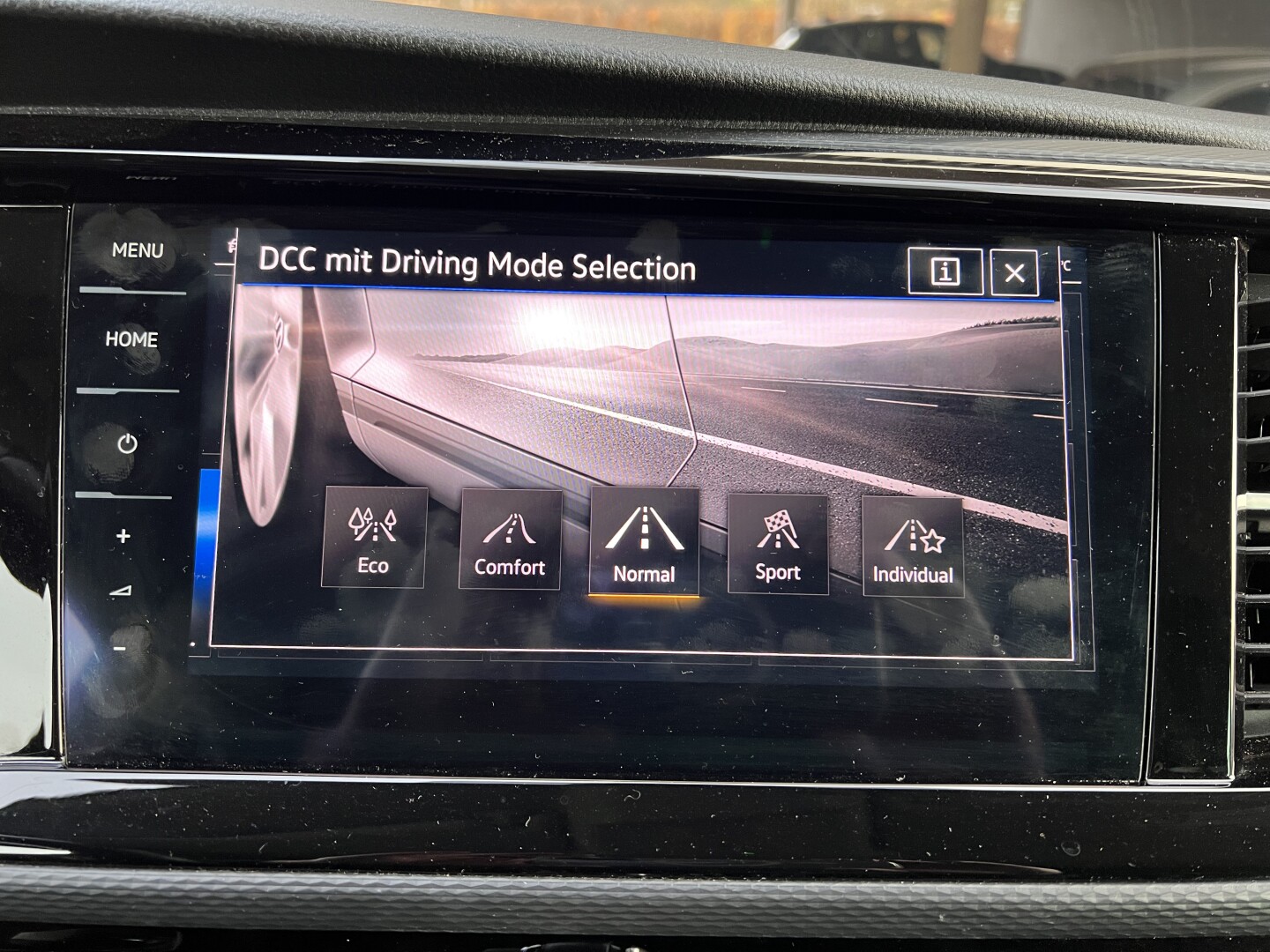 VW T6.1 Multivan 2.0TDI 204PS 4Motion DSG Highline LED Из Германии (129443)