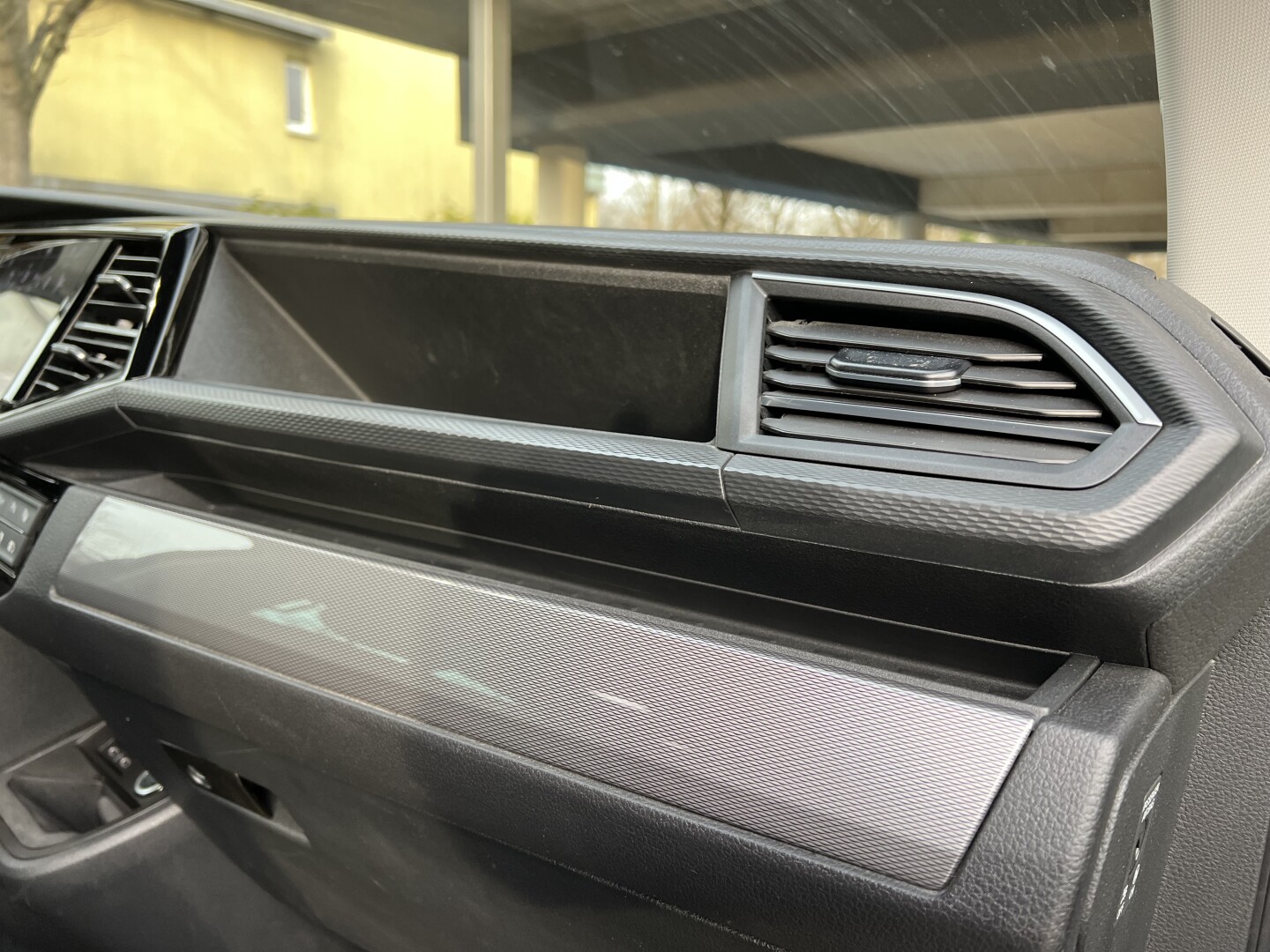 VW T6.1 Multivan 2.0TDI 204PS 4Motion DSG Highline LED Из Германии (129434)