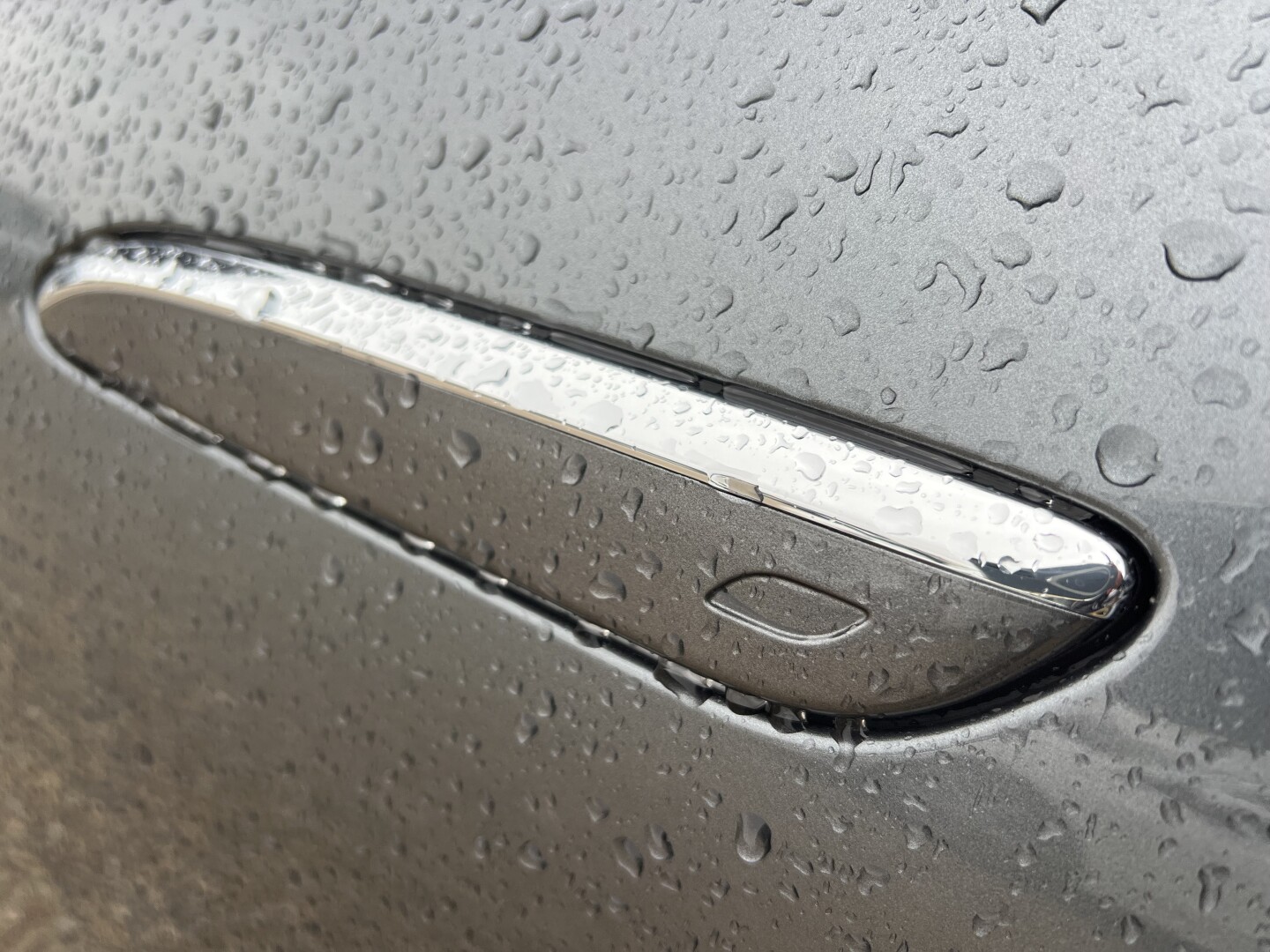 Mercedes-Benz EQE 350+ SUV 292PS AMG 4Matic  Из Германии (129493)