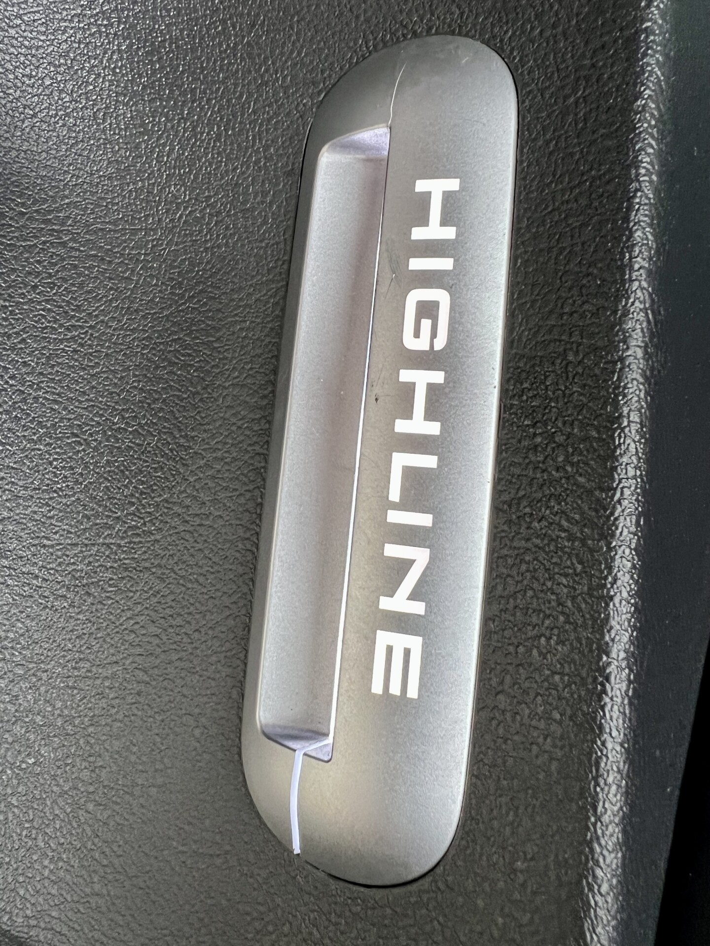 VW Multivan 2.0TDI Lang 4Motion DSG Highline LED From Germany (129654)