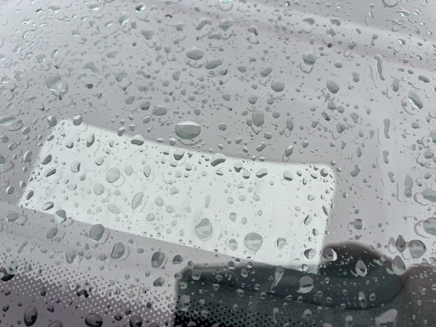 Mercedes-Benz CLA 45 S AMG  421PS 4Matic Coupe З Німеччини (129694)