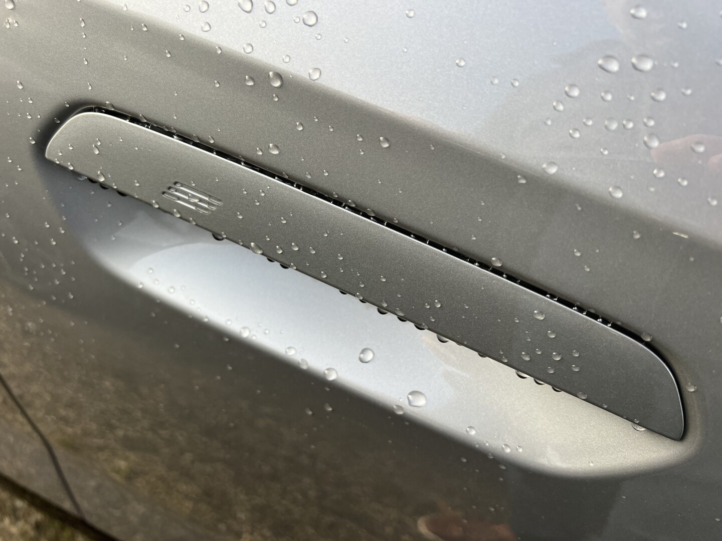 BMW X1 M35i xDrive 300PS M-Sportpaket LED З Німеччини (129980)