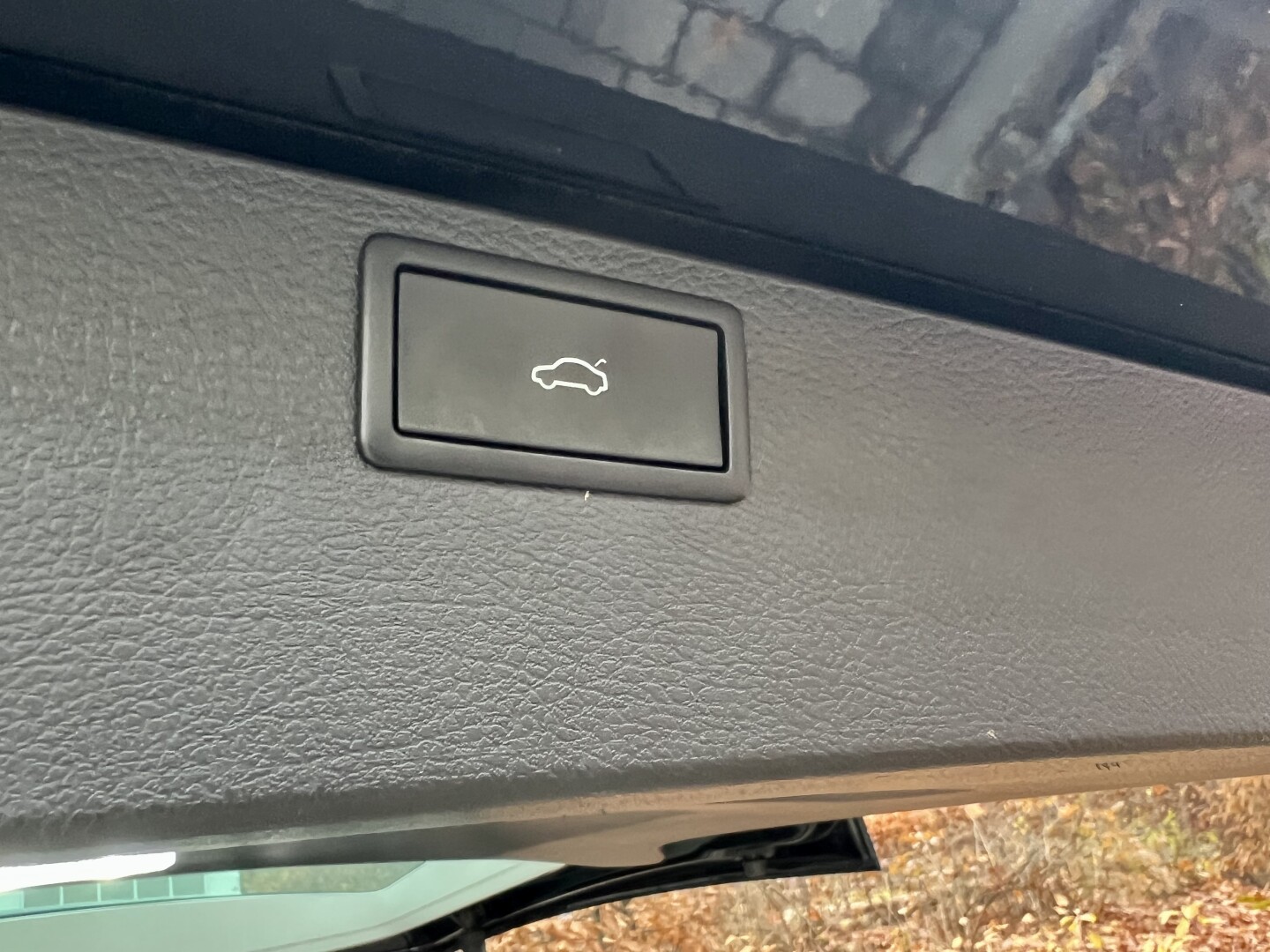 VW Multivan 2.0TDI 4Motion Generation-Six DSG LED З Німеччини (130026)