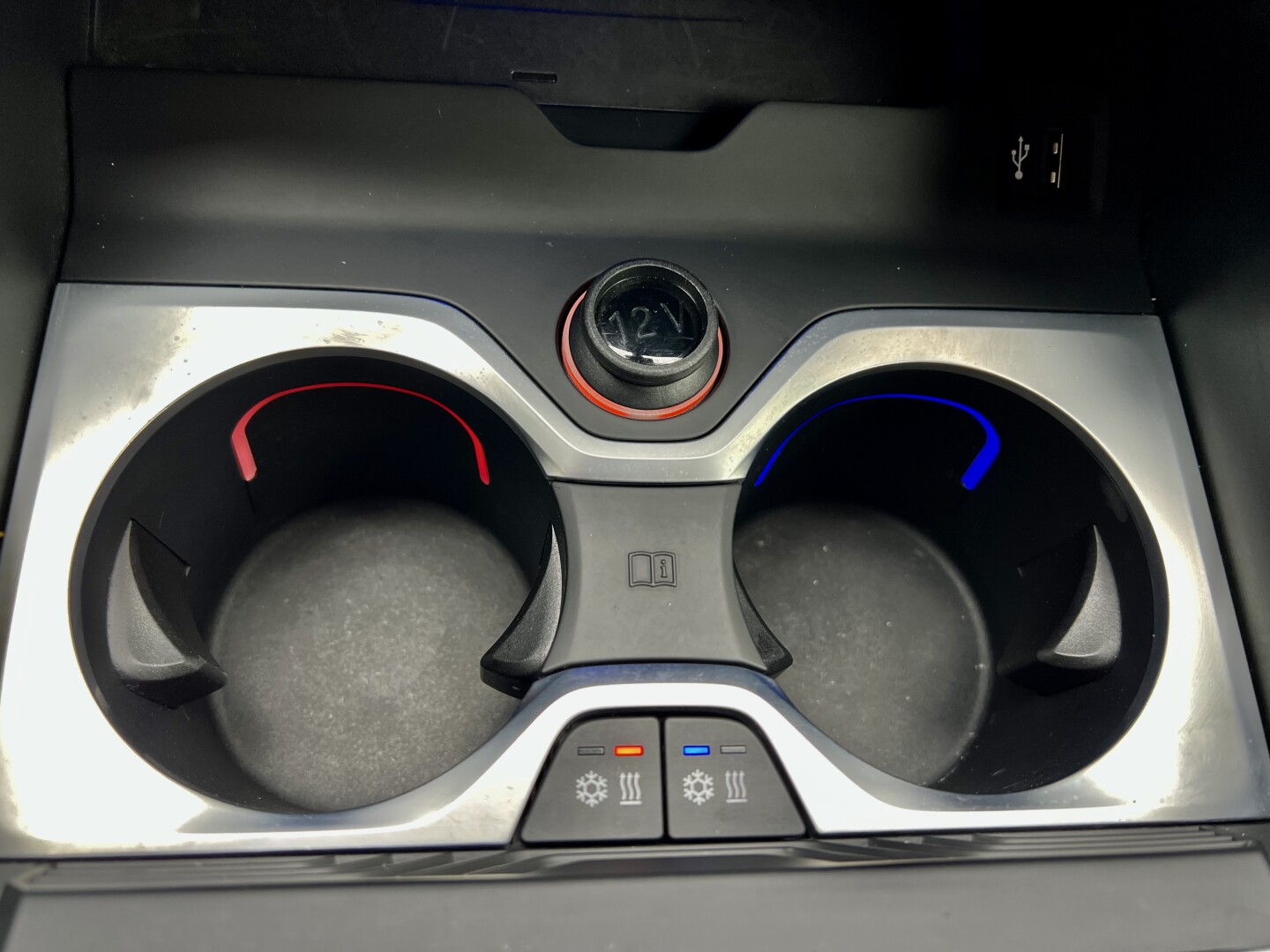 BMW X5 xDrive 30d M-Sport Black Individual Из Германии (130243)